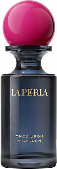 La Perla Once Upon A Garden Eau de Parfum 120ml
