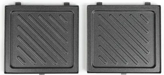 Livoo Waffeleisen Für Quadratische Waffeln