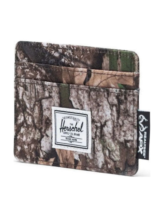 Herschel