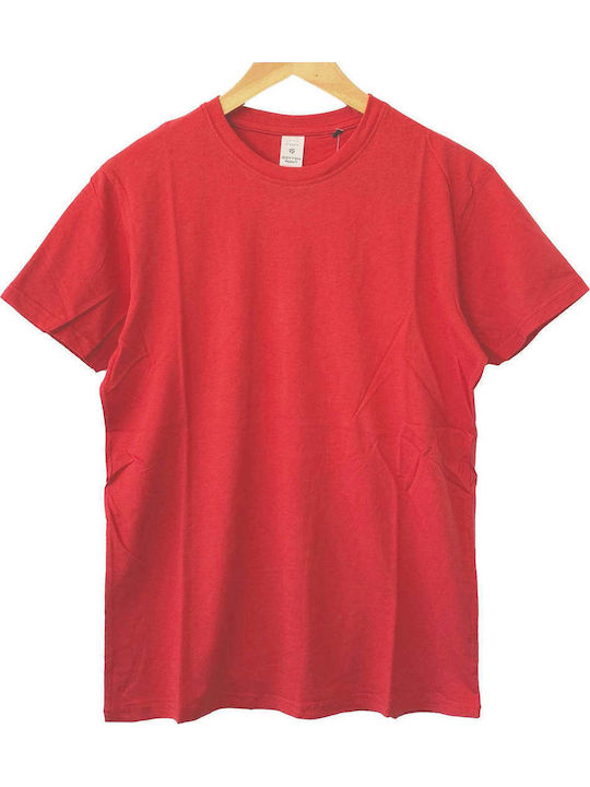 T-Shirt Rote