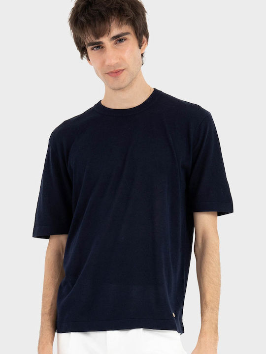 Gianni Lupo Gianni Lupo