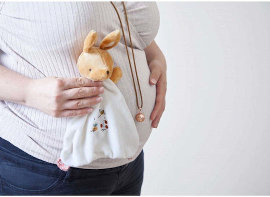 Baby Geschenkset für Babys