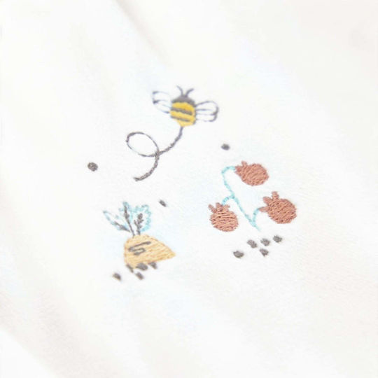 Baby Geschenkset für Babys