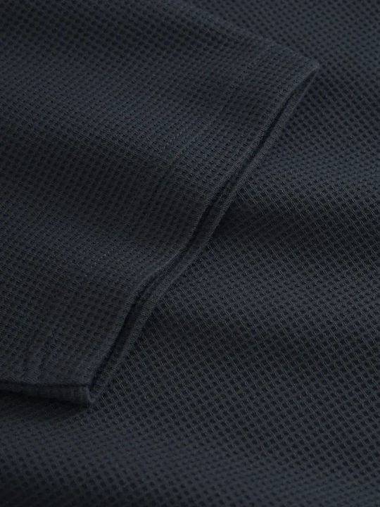 Polo Μπλούζα Navy
