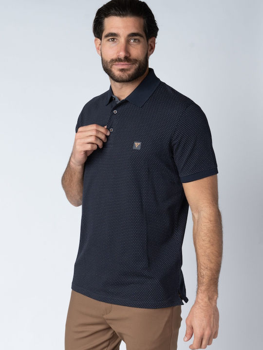 Frank Tailor Frank Tailor