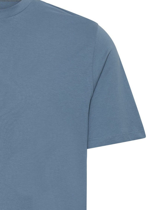T-shirt Copen Blue