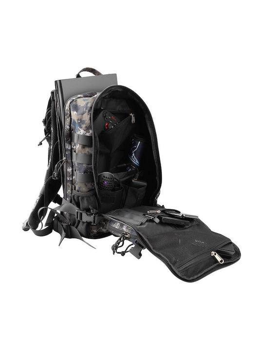 Genesis Backpack 28lt Genesis Backpack 28lt