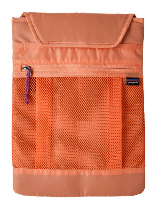 Patagonia Backpack 24lt