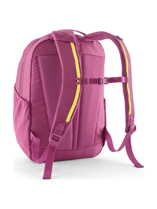 Patagonia Osprey Rucksack 24lt Lila