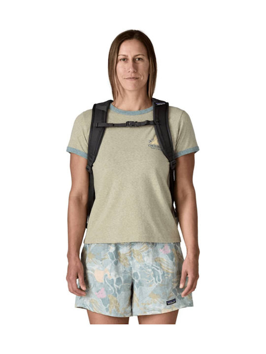 Patagonia Backpack 26lt