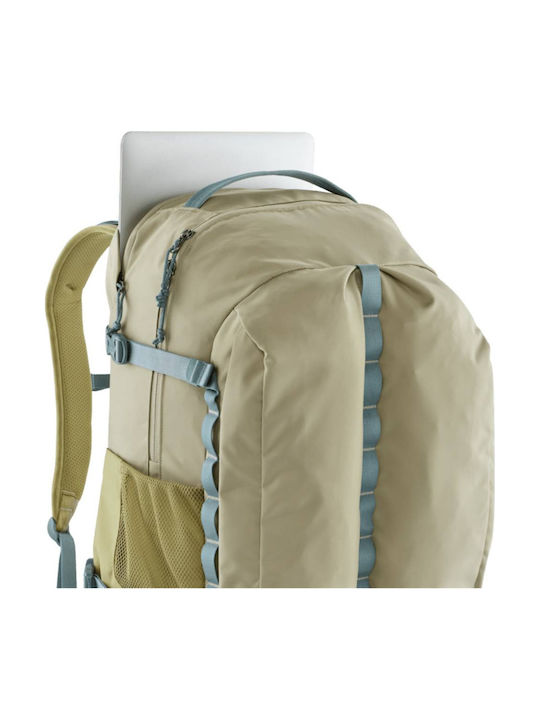 Patagonia Backpack 32lt Gray