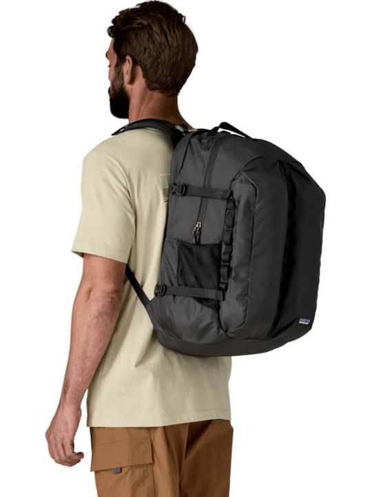 Patagonia Backpack 32lt Black