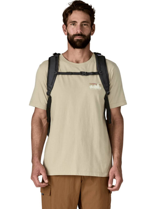 Patagonia Backpack 32lt Black