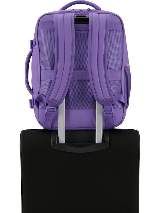 American Tourister Backpack 26.5lt American Tourister Backpack 26.5lt