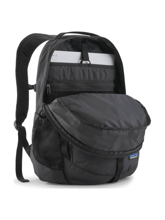 Patagonia Pack 26lt Μαύρο