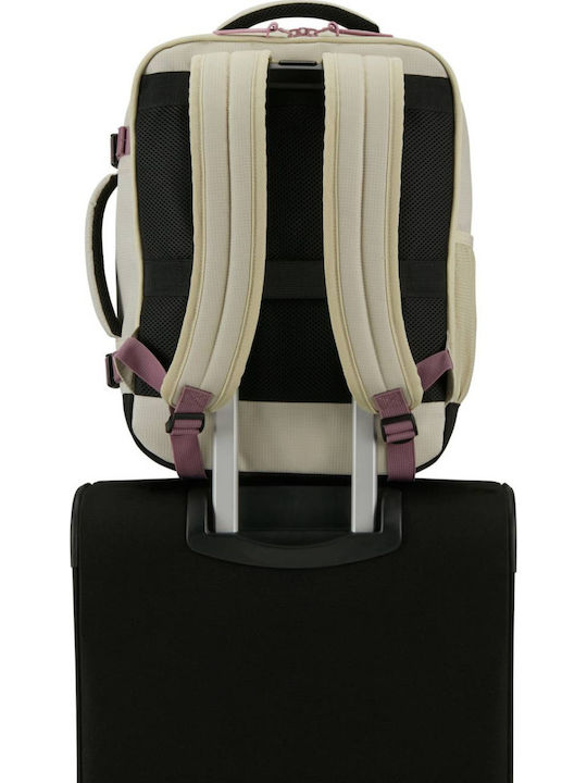 American Tourister Puma Rucksack Beiges