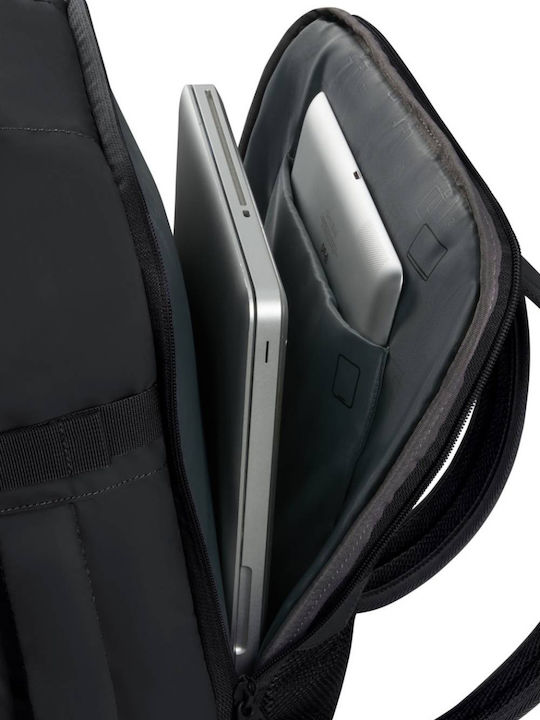 American Tourister Раница 26.5л Черна