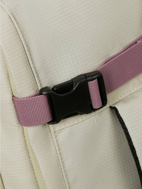 American Tourister Puma Rucksack Beiges