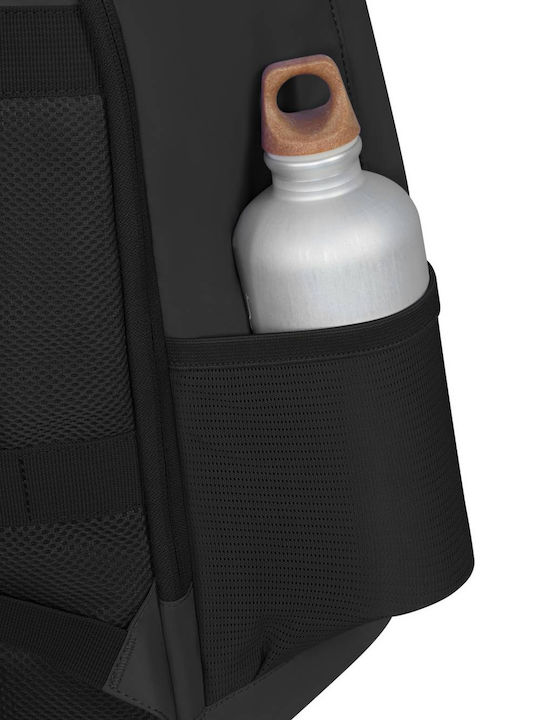 American Tourister Раница 26.5л Черна