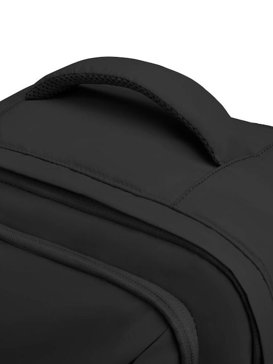 American Tourister Раница 26.5л Черна