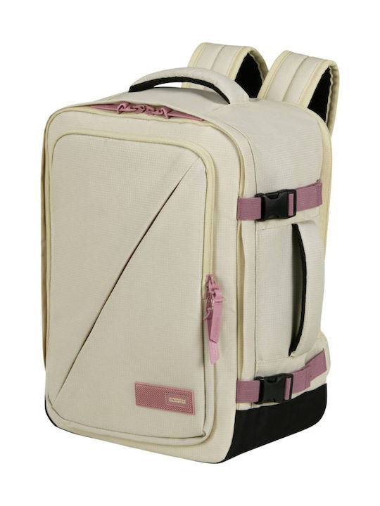 American Tourister Puma Rucksack Beiges