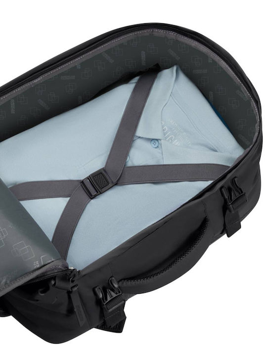 American Tourister Раница 26.5л Черна