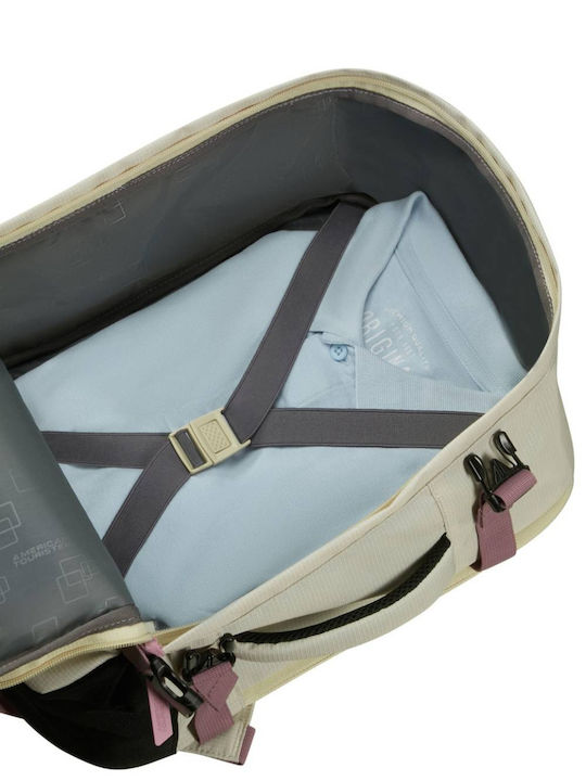 American Tourister Puma Rucksack Beiges