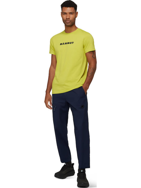 Tricou Acacia