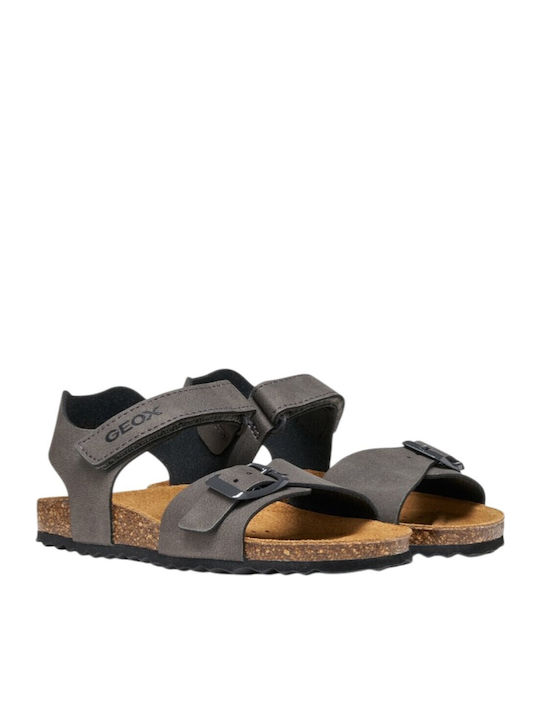 Geox Geox