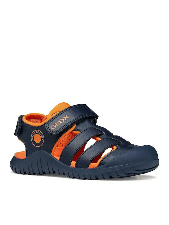 Geox