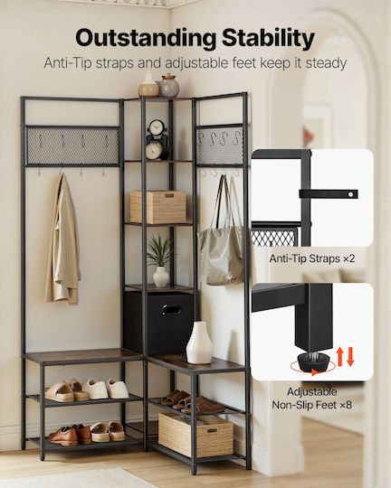 Mobilier Pentru Hol
