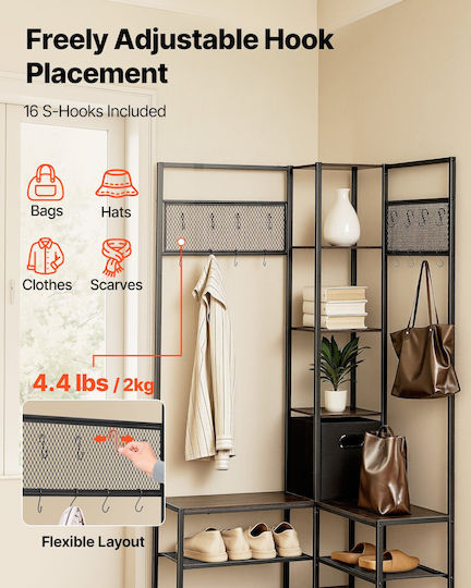 Mobilier Pentru Hol