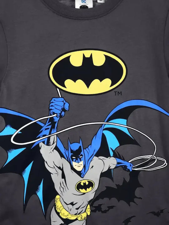 Superheroes
