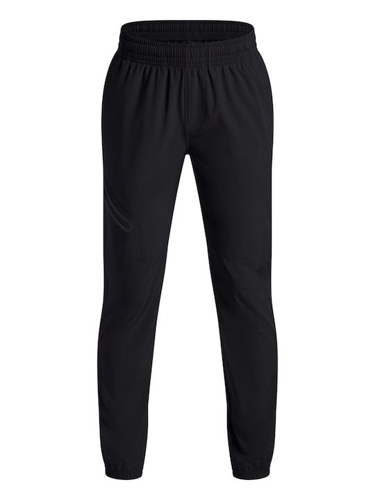 Kinder Trainingsanzüge Kinder Jogginghose Schwarz