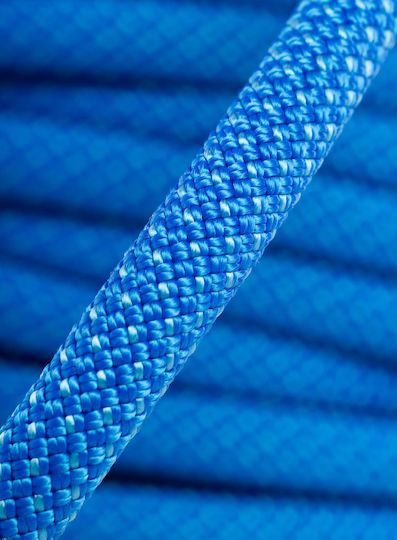 Beal C097B.70 Climbing Rope with Length 70m Blue