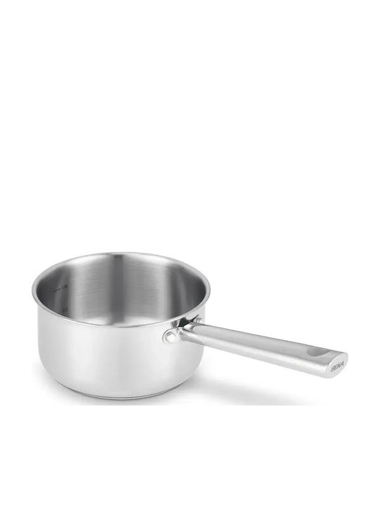 Beka Cănuță de Lapte 3.1l /