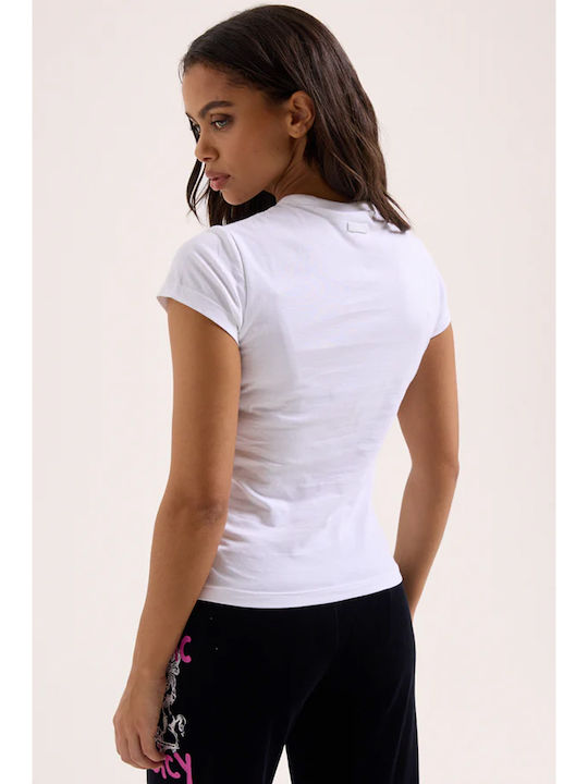 Juicy Couture Juicy Couture