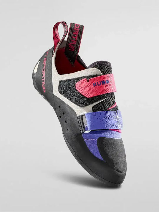 La Sportiva Women's Climbing Shoes