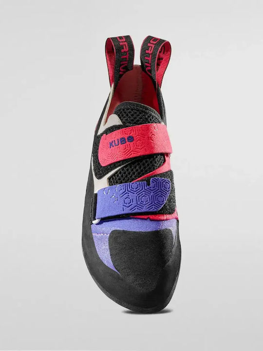 La Sportiva Women's Climbing Shoes