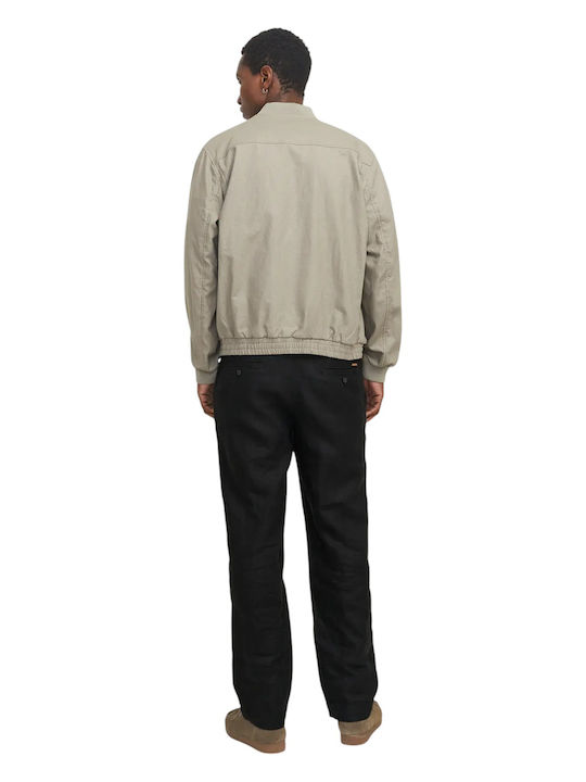 Jack & Jones