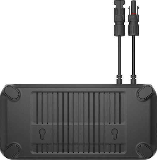 DJI Power Ladegerät Für Drone