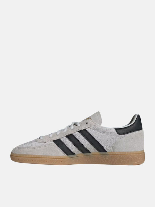 Handball Spezial Ανδρικά Sneakers Γκρι