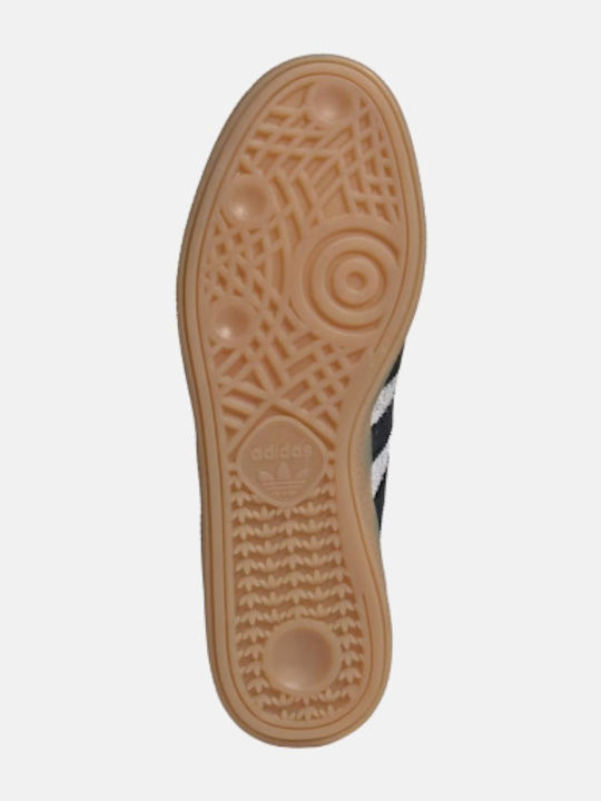 Handball Spezial Ανδρικά Sneakers Γκρι