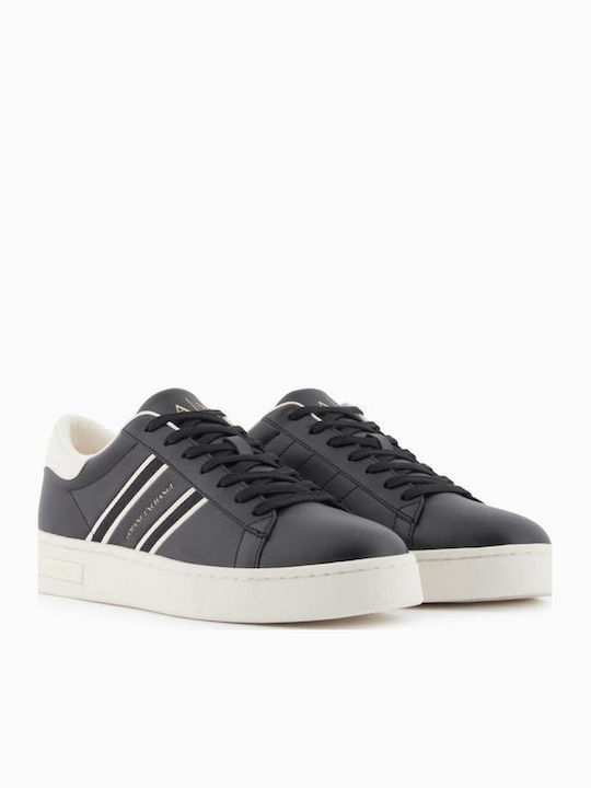 Armani Exchange