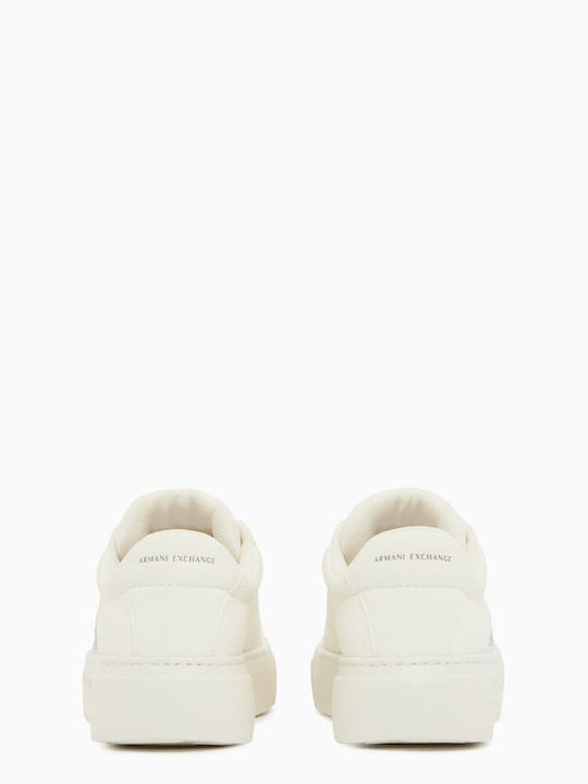 Women's Sneakers Beige
