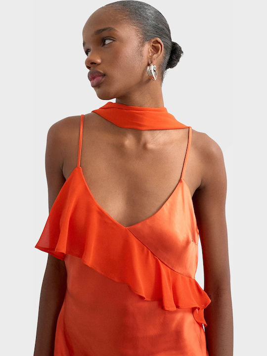 Topshop