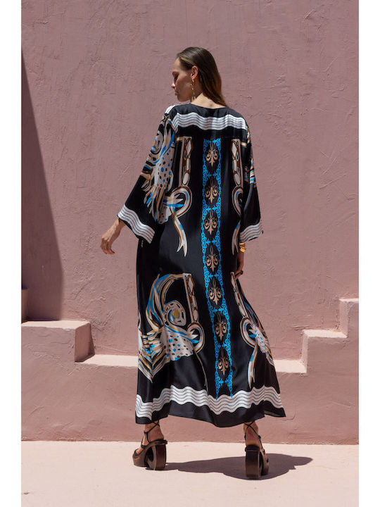 Nema Resort Wear