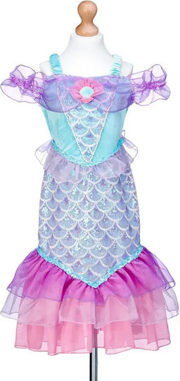 Carnival Accessory