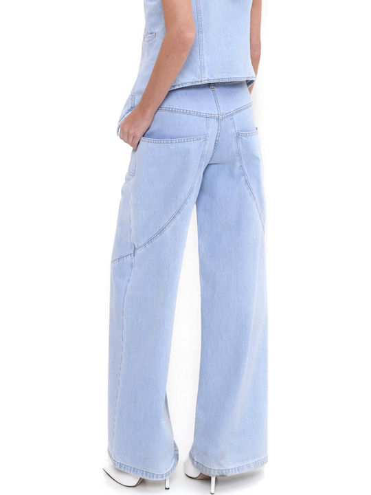 Sac & Co Women's Jean Pants