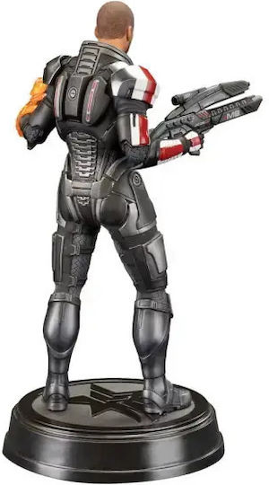 Dark Horse Comics Corgi Sammelbare Figuren Figur Statue 1 Stück